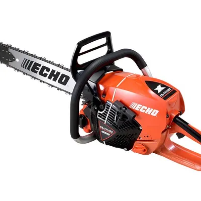 Echo CS 7310 SX Motorlu Testere 5.5 Hp 36Diş