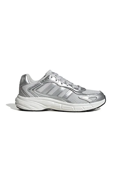 adidas Eclyptix 2000 Kadın Sneaker JH6911