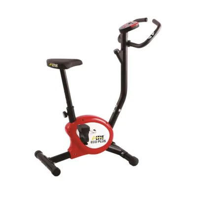 ALTIS Eco Plus Dikey Kondisyon Bisikleti Mavi
