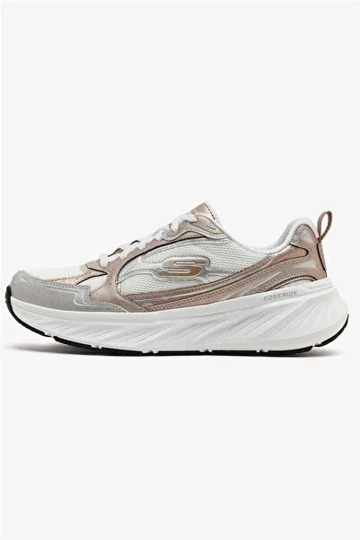 SKECHERS EDGERIDE