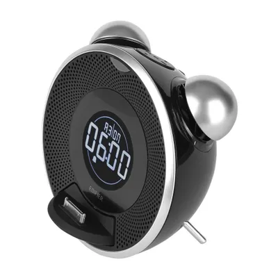 Edifier IF230B 9W Speaker