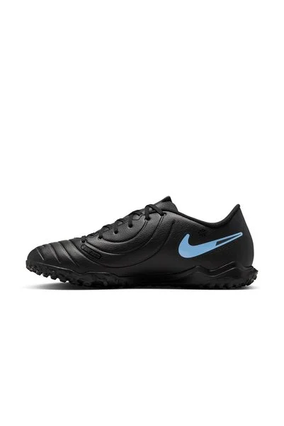 Nike EFSANE 10 KULÜP TF