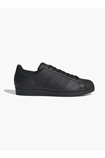 adidas EG4957 Superstar Unisex Günlük Ayakkabı