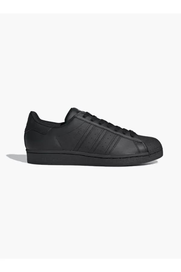 adidas EG4957 Superstar Unisex Günlük Ayakkabı