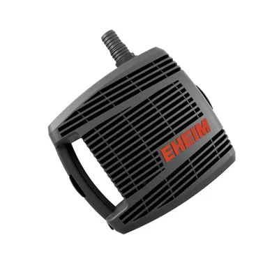 Eheim Pond Flow Kafa Motoru 6500
