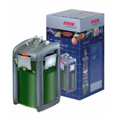 Eheim Professionel 3 1200 XL 1700 Lt/Saat Dış Filtre