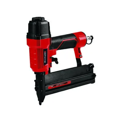 Einhell Havalı Çivi ve Zımba Tabancası TC-PN 50 4137790