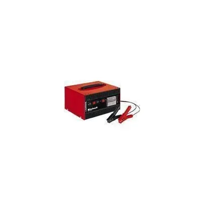 Einhell CC-BC 5 Akü Şarj Cihazı