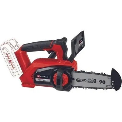 Einhell Fortexxa 18/20 TH Solo Budama Testeresi