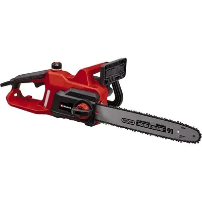 Einhell GC-EC 2040 Elektrikli Zincir Testere