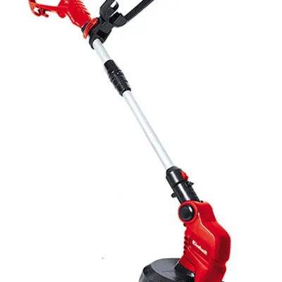 Einhell GC-ET 4025 400 W Elektrikli Çim Biçme Makinesi