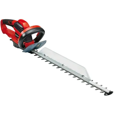 Einhell GE-EH 6560 Çit Budama Makinesi