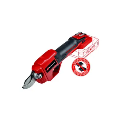 Einhell GE-LS 18 Li Solo Akülü Budama Makası