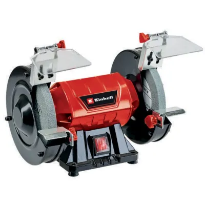 Einhell TC-BG 150 Taşlama Makinesi