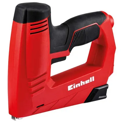 Einhell TC EN 20 E Elektrikli Zımba