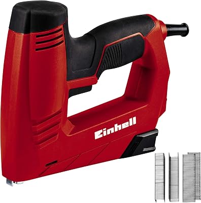 Einhell TC-EN 20 E Elektrikli Zımba