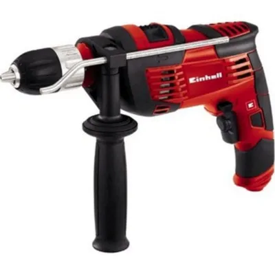 Einhell TC-ID 720/1 E Darbeli Matkap