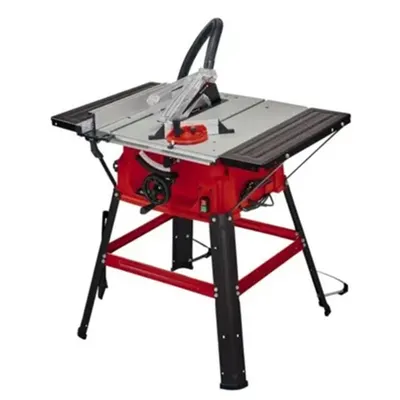 Einhell TC-TS 200 Tezgah Daire Testere