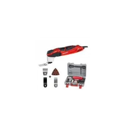 Einhell TE-MG 200 CE 200 W Raspalama Makinesi