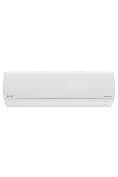 Arçelik Ekolojik 24325 A++ 24000 Btu Inverter Duvar Tipi Klima