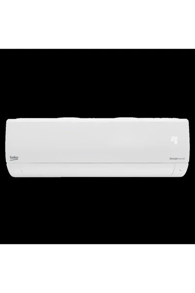 Beko ekolojik 32125 T 21000 BTU A++ Klima(TROPİK)