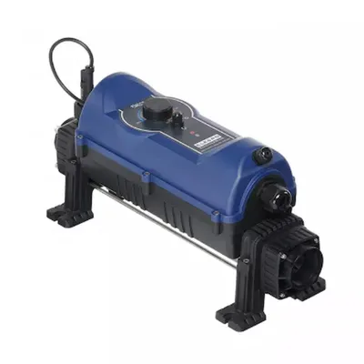 Elecro Engineering Elecro 6 Kw Flowline 2 Analog Havuz Isı Pompası