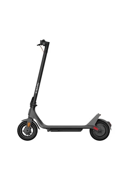 Xiaomi Electric Scooter 4 Lite 2nd Gen Siyah