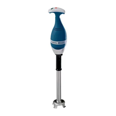 Electrolux BP3545 Bermixer Pro 350 W El Mikseri