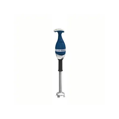 Electrolux BP4545 Bermixer Pro 450 W El Mikseri