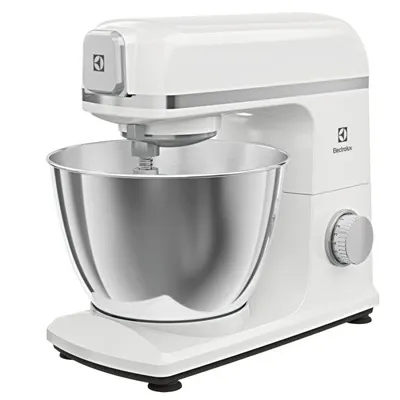 Electrolux E5KM1-4SWB Mutfak Şefi