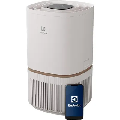 Electrolux EPO50351SW Pure 500 Hava Temizleme Cihazı