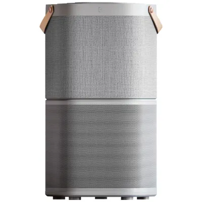 Electrolux PA91-404GY Wi-Fi Hava Temizleyici
