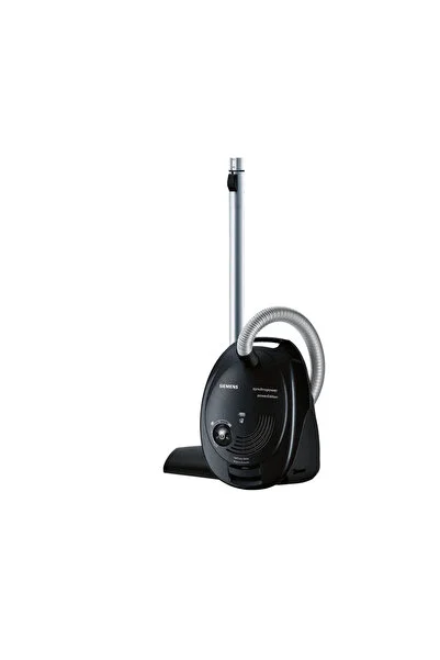 Siemens Elektrikli Süpürge VS06B2410