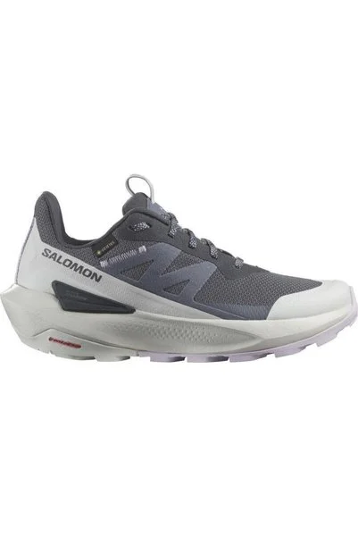 Salomon Elixir Activ Gore-Tex Kadın Outdoor Ayakkabı