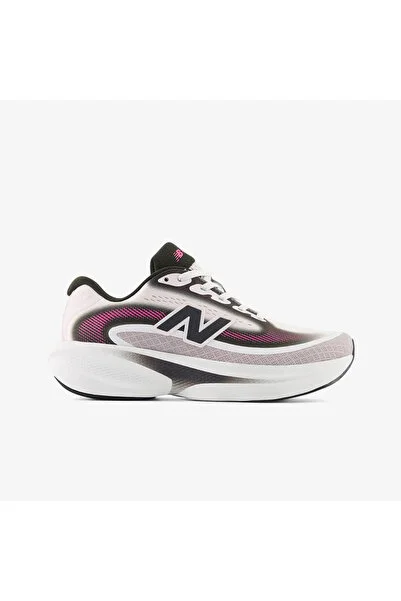 New Balance Ellipse V1 'Pink Heat Truffle Salt' (W) Juststep