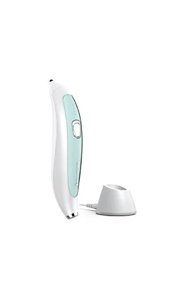 Remington Elmas Uçlu Mikro Dermabrazyonu - Reveal Diamond Microdermabrasion Md3000 4008496936847