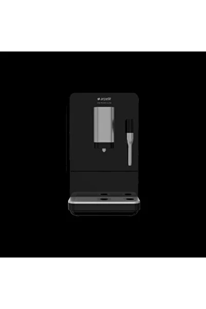 Arçelik Em 3192 O Imperium® Espresso Makinesi