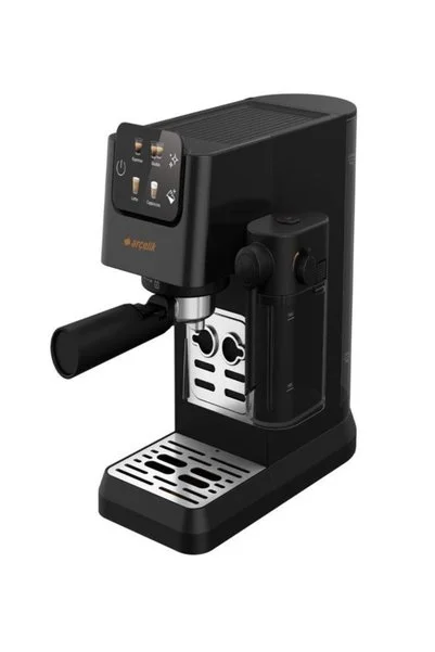 Arçelik EM 3353 Espresso Makinesi
