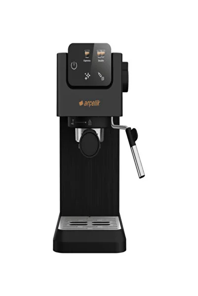 Arçelik EM 3450 Espresso Makinesi
