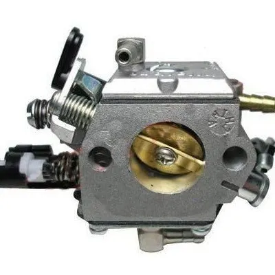Emak 2318610R Karbüratör