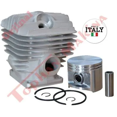 Emak 50172021 40 mm Silindir Piston Seti