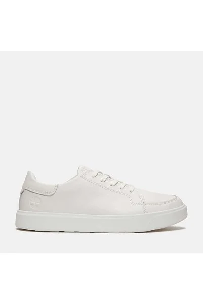 Timberland Emerson Street Low Lace Up Sneaker Erkek Ayakkabı