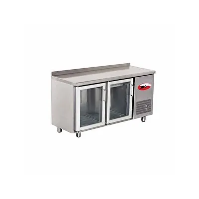 Empero EMP.150.70.03 Buzdolabı