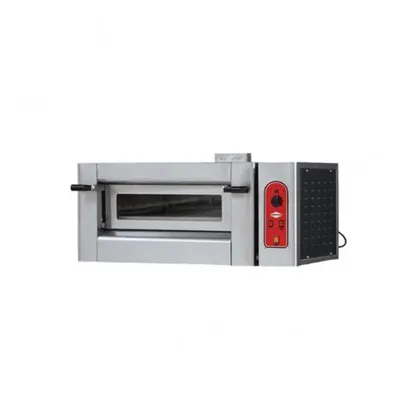 Empero EMP.4 Pizza Fırını