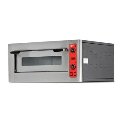 Empero EMP.5 Pizza Fırını