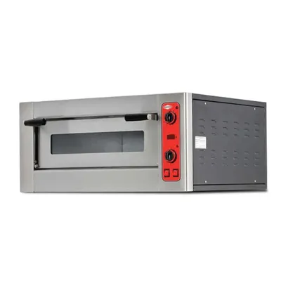 Empero EMP.6 Pizza Fırını