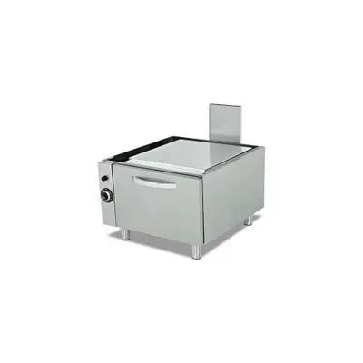 Empero EMP.7FRG01 Set Altı Gazlı Fırın
