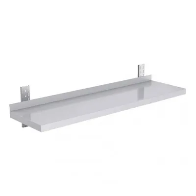 Empero EMP.ET1.30140 140x30 cm Duvar Rafı