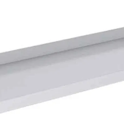 Empero EMP.ET1.30200 200x30 cm Duvar Rafı