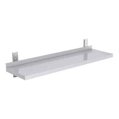 Empero EMP.ET1.40140 140x40 cm Duvar Rafı